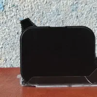 کارتریج جت پرینتر|پرینتر، اسکنر، کپی، فکس|تهران, ایرانشهر|دیوار