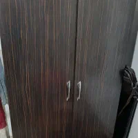 لوازم خانگی|مبلمان خانگی و میز عسلی|یزد, |دیوار