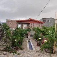 خانه اجاره ای