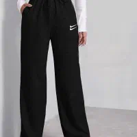 پوشاک زنانه|لباس|بوشهر, |دیوار