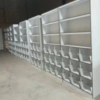 پیشخوان ویترین دکور|فروشگاه و مغازه|بهارستان, |دیوار