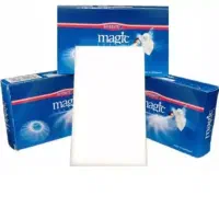 ابر نانو پولیش خودرو ابر جادویی