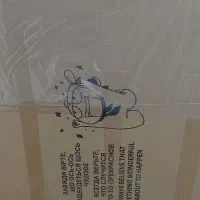 تلویزیون شیایمی ۴۳ اینچ هوشمند|تلویزیون و پروژکتور|رباطکریم, رباطکریم|دیوار