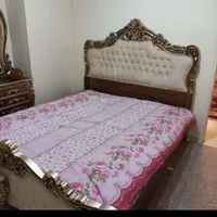 سالم تمیز