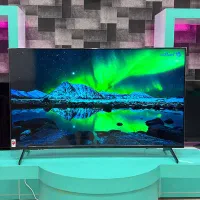 تلویزیون سونی ۵۵ اینچ 4K