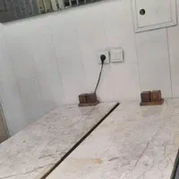 اجاره مغازه در چهارراه ولیعصر مناسب فست فود|اجارهٔ مغازه و غرفه|تهران, فلسطین (میدان انقلاب)|دیوار