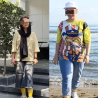 تا عید ۱۵ کیلو لاغر کن|خدمات آرایشگری و زیبایی|رشت, پیرسرا|دیوار