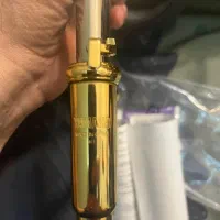 ترومبون یاماها YSL354-E|سازهای بادی|تهران, فردوس|دیوار