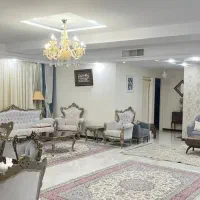 ۹۰متر۲خواب/شخصی ساز فول/شهرک راهن/منطقه۲۲|فروش آپارتمان|تهران, شهرک یاس|دیوار