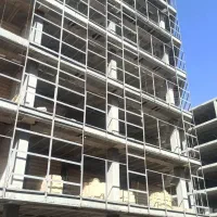 نیازمند 3 نفر کارگر جوشکار|استخدام صنعتی، فنی، مهندسی|شاهین‌شهر, فردوسی|دیوار