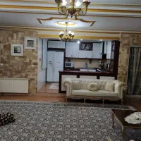 آپارتمان 80 متری