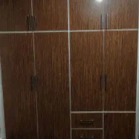اجاره مسکن مهر کارگران78 متری چالیمار قبل آتشنشانی|اجارهٔ آپارتمان|ایلام, |دیوار