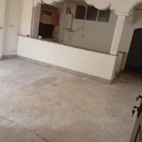 فروش-3-طبقه-اپارتمان-یکجا-در-مفتح