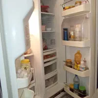 یخچال سامسونگ|یخچال و فریزر|تهران, وصفنارد|دیوار