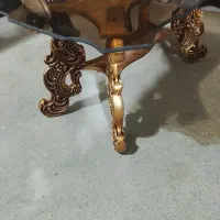 میزعسلی|مبلمان خانگی و میز عسلی|رباط‌کریم, الارد|دیوار