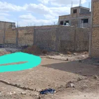 زمین-مسکونی-خیابان-کارگر