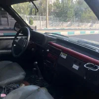 مزدا۲۶۰۰ فول انژکتور|خودرو سواری و وانت|تهران, اختیاریه|دیوار