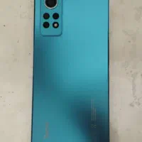 Redmi Note 12 Pro 4G|موبایل|تهران, شهرک امام خمینی|دیوار