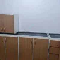 لوازم خانگی|آب‌چکان و نظم‌دهنده ظروف|کرمان, |دیوار