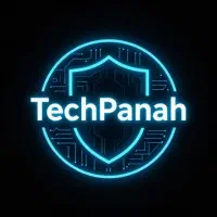 مشارکت سرمایه در گردش با قرارداد