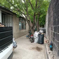 کارگاه و گاراژ سوله خرپا انشعابات صنعتی|اجارهٔ دفتر صنعتی، کشاورزی، تجاری|اندیشه, اندیشه فاز ۱|دیوار