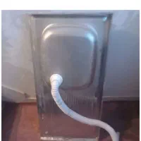 سینگ ظرفشویی