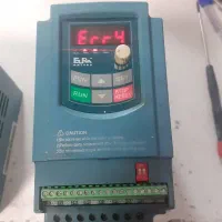 آموزش اتوماسیون صنعتی، شبکه مدباس اترنت موشن کنترل|خدمات آموزشی|تهران, لاله زار|دیوار