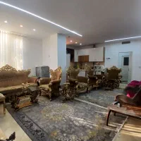 55متر/طبقه‌اول/دوکله‌نورگیر/فول‌دیزاین/بدون‌مشابه|اجارهٔ آپارتمان|اندیشه, اندیشه فاز ۱|دیوار