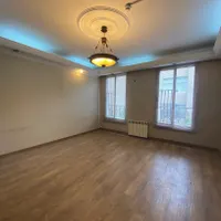 اداری ویلایی ۵۰۰ متر در توانیر|اجارهٔ دفتر کار، اتاق اداری، مطب|تهران, توانیر|دیوار