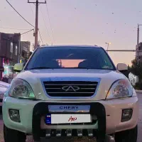 ام وی ام x33  ۹۳|خودرو سواری و وانت|بوکان, |دیوار