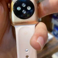 Apple Watch Series 3|ساعت|مشهد, کوثر|دیوار