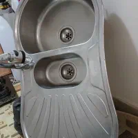 وسایل اشپزخانه|اجاق گاز و لوازم برقی پختوپز|صومعهسرا, |دیوار