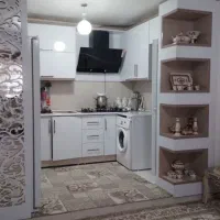 اجاره آپارتمان جهاد نصر بلوک ال ۲ طبقه دوم