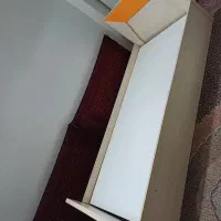 تخت نوجوان|تخت و سرویس خواب|تهران, اسفندیاری|دیوار