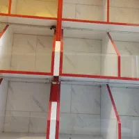 خشکبار|بوفه، ویترین، کنسول|اسکو, |دیوار