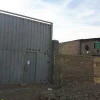 ۴دیواری جواز باطله تجاری خ مهدی خانی خ جهرمی