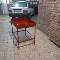منقل کبابی|اجاق گاز و لوازم برقی پخت‌وپز|زاهدان, |دیوار