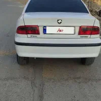 ef7|خودرو سواری و وانت|میاندوآب, |دیوار