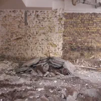 تخریب ساختمان|خدمات پیشه و مهارت|خرمآباد, |دیوار