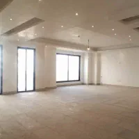 فروش اداری ۶۳ متری مرکز شهر