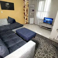 واحد مبله  تمیزبا آسانسور در سهروردی شریعتی