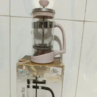دمنوش