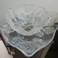 بلور آلمانی اصل