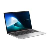 لپ تاپ ایسوس ASUS EXPERTBOOK P1 P1503CVA|رایانه همراه|اصفهان, خلجا|دیوار