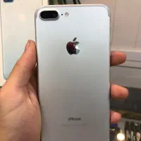 آیفون ۷ پلاس ۱۲۸ گیگابایت تک سیمکارت