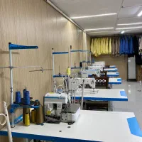 بردست یا کاراموز