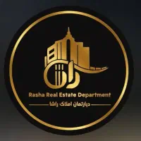 پیش-فروش-120متری-دو-خواب