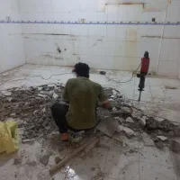نیازمند‌کار‌گر‌هستم