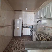 زیرزمین-120-متر-رهن-و-اجاره-در-توحید