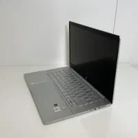 کروم بوک اچ پیHP C640 pro Chrome Book 0|رایانه همراه|قم, شهرک قدس|دیوار